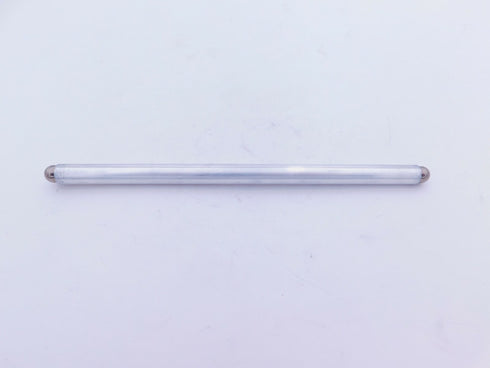 HONDA RANCHER PUSH ROD 2000-2006 RANCHER 350 FE FM TE TM OEM NEW 14440-HN5-670